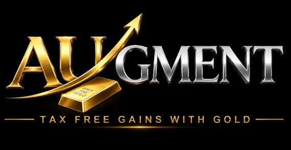 Augment Precious Metals