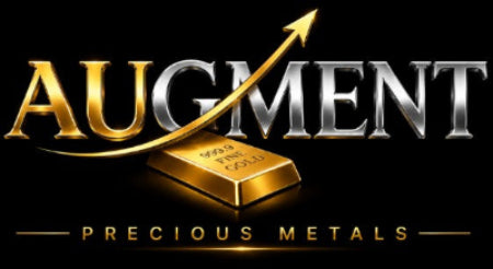 Augment Precious Metals
